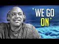 Man S Heart Stops Shown Truth About God Heaven And The Afterlife During Shocking NDE