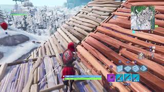 Fortnite_20181208211714