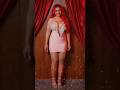 Jasmine Sandlas Song Punjabi Song Jasminesandlas Jasmine Punjabisong Ytshorts Youtubeshorts