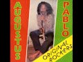 Augustus Pablo - Up Warrika Hill