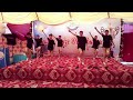 Allah O Akbar Performance By Students Of Vision Islamic School