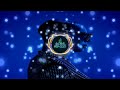 Matt Sassari, HUGEL Ft. Sonique - It Feels So Good (Jamy Nox Remix)