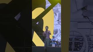 Download lagu Fourtwnty - Kursi Goyang (Live at Jakarta Lebaran Fair 21/4/24) #fourtwntymusic #kursigoyang #live mp3