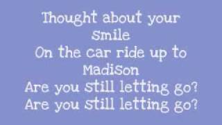 Tennessee Song 1997 Lyrics Track 9 a better look at the rising moon