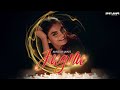 JUGNU OFFICIAL MUSIC VIDEO ANVESHI JAIN