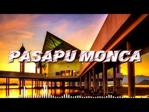 Pasapu monca Ra mbei wi,i mu