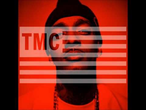 download lagu mp3 mp4 Nipsey Hussle Sound Of My Ceremony Lyrics, download lagu Nipsey Hussle Sound Of My Ceremony Lyrics gratis, unduh video klip Nipsey Hussle Sound Of My Ceremony Lyrics