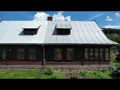 10 miejsc, które warto zobaczyć w gminie Porąbka