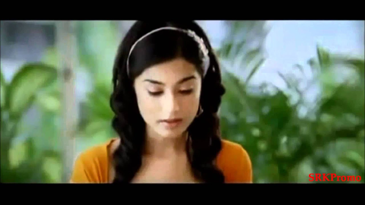 Love U... Mr. Kalakaar! video thumbnail