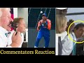 Commentators Reaction On Surya Kumar Yadav Catch Of David Miller In T20 World Cup Final 2024