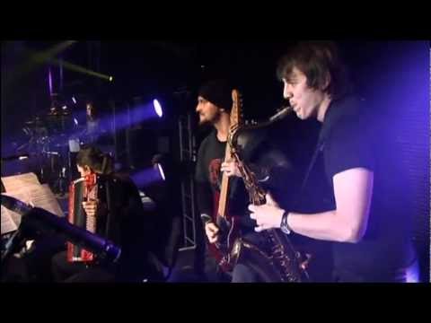 Zombice - Daniel Landa