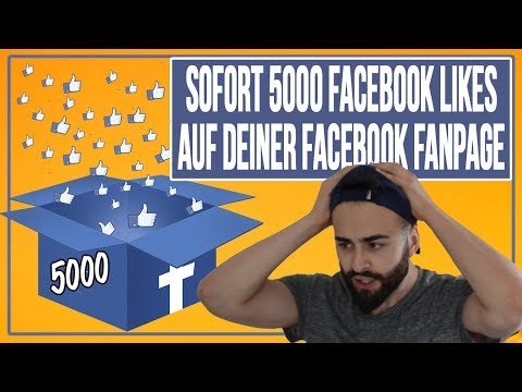 download lagu mp3 mp4 Facebook Likes Free Bekommen, download lagu Facebook Likes Free Bekommen gratis, unduh video klip Facebook Likes Free Bekommen