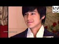 BOYS OVER FLOWERS Episode 12 K Dramas සිංහලෙන්