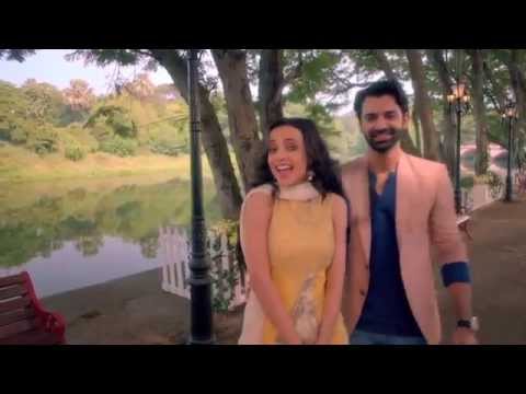 download lagu mp3 mp4 Iss Pyaar Ko Kya Naam Doon Episode 24 Written Update, download lagu Iss Pyaar Ko Kya Naam Doon Episode 24 Written Update gratis, unduh video klip Iss Pyaar Ko Kya Naam Doon Episode 24 Written Update