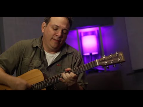 Promotional video thumbnail 3 for Neighborhood Kids