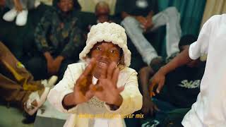 Download lagu Zepe Kenio - Mars (Clip Officiel) mp3