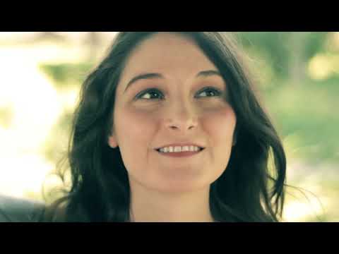 Programa Transição 178   Influência dos Espíritos