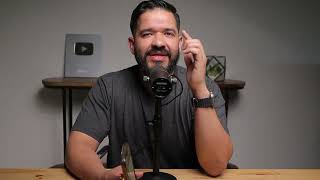 Download lagu God Is Saying “THATS NOT ME” mp3 Download lagu God Is Saying “THATS NOT ME” mp3