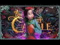 Traumhaft Albtraumhaft Animiertes Adventure Im Disney Stil 01 Bye Sweet Carole