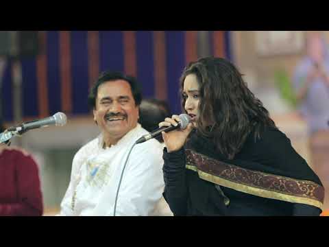 કૃષ્ણ ભગવાન હાલ્યા દ્વારિકા ને || Krushna Bhagavan Chalya Dhvarakane ||  || Prafull Dave