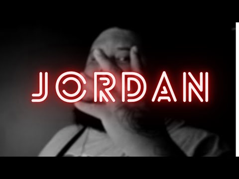 Jkefs - Jordan (Official Music Video)