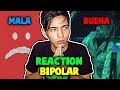 Chris Jeday, Ozuna, Brytiago - Bipolar REACTION *IMPACTADO* Chris Jeday, Ozuna, Brytiago - Bipolar REACTION *IMPACTADO*