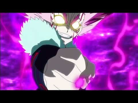 Lane Valhalla vs Ranjiro