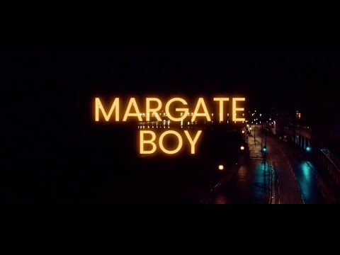 Mic Righteous - Margate Boy (Official Music Video)