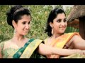 Sreevalsamwedding Center HD Quality