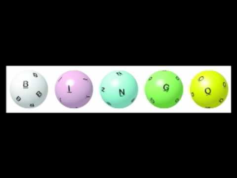 dkay ft eksman - energy - bingo 2007