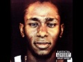 Mos Def - Brooklyn.wmv