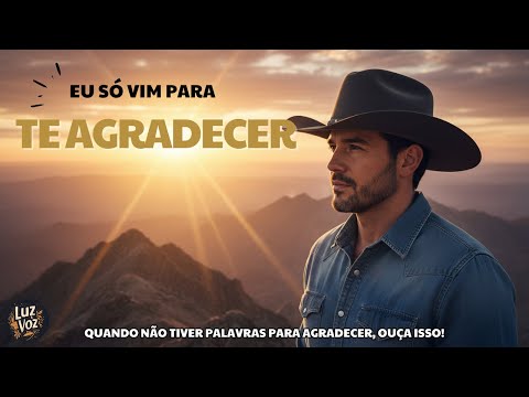 Voz e Luz - Católica
