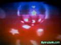 1996 Barbie Starlight Bed Commercial
