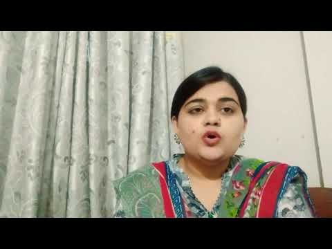 New PhD HEC policy|Entry test|course work |PhD thesis supervisor|reviewers| publication requirements