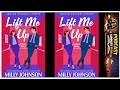 Lift Me Up by Milly Johnson | Full podcast summary audiobook review