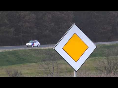 Opioła Gaura ARS Żory 2012