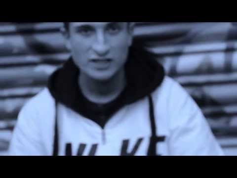 NefsiN feat. Sezá Galvanizé  -  MEYO   (prod. by SiazBeatz)