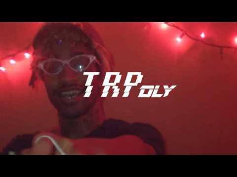 Lil Tracy - Pull Out [Prod by Bighead]