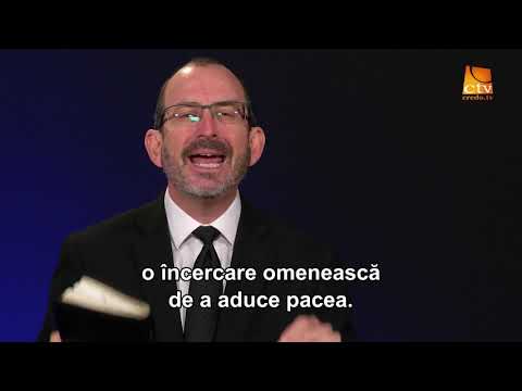 156. Love Israel - Daniel Cap. 11 (partea 2)