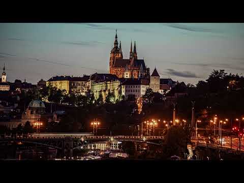 Invadhertz & Syren Rivers - The Ride