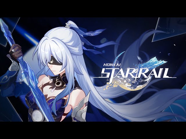 New Honkai Star Rail 1.4 banners see Jingliu arrive as game hits PS5