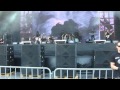 ChthoniC 閃靈 - Defenders of Bu-Tik Palace [Live ...