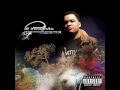 Dl Incognito - Commerce