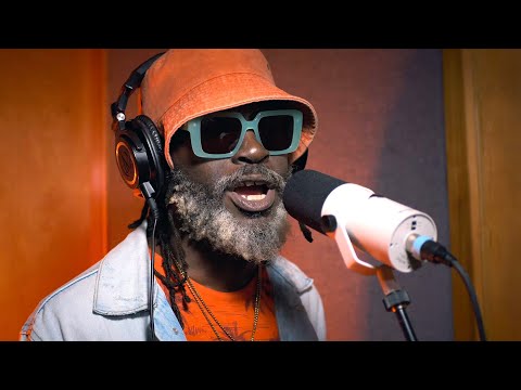 Spectacular - Dubplate - Little Lion Sound - Badda Than Dem