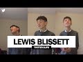 Christina Aguilera - Fall In Line (Cover by Lewis Blissett) | Viral Video on Twitter! Christina Aguilera - Fall In Line (Cover by Lewis Blissett) | Viral Video on Twitter!