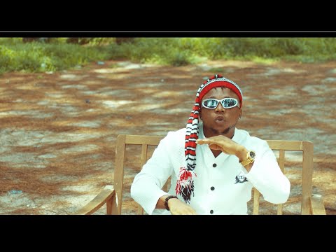 Jaydee Bombshell - IGBA (Official Music Video)