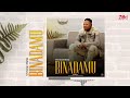 Christian Bella - Binadamu (Official Audio)
