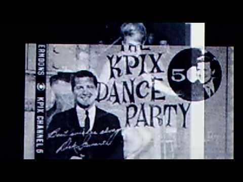 Alice Wonder Land:  "Cha Linde"  (1963)