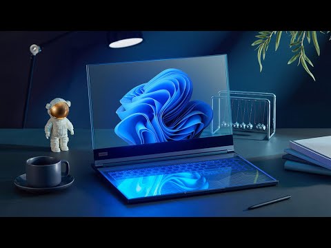 "Top 10 Groundbreaking Gadgets of 2024: Tech That Redefines Innovation!"