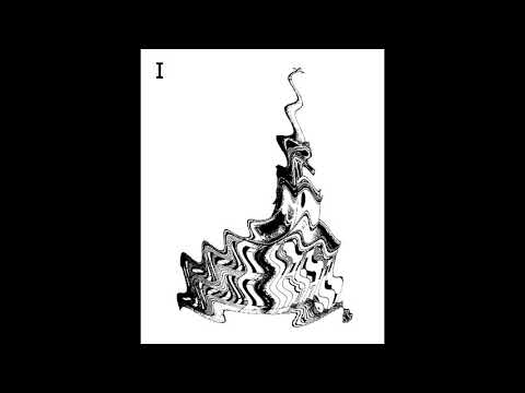 Domnul H (2010 - 2011) - Eugen Iustin și Ion Cadav